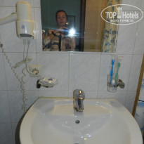 фото из отзыва ID 2672087