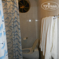 фото из отзыва ID 2672087