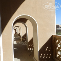 фото из отзыва ID 2672087