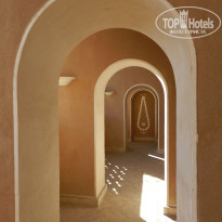 фото из отзыва ID 2672087