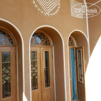 фото из отзыва ID 2672087