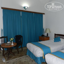 фото из отзыва ID 2672087