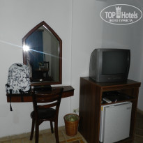 фото из отзыва ID 2672087