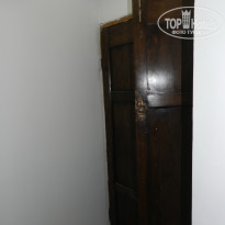 фото из отзыва ID 2672087