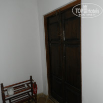 фото из отзыва ID 2672087