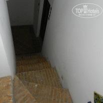 фото из отзыва ID 2672087