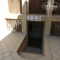 фото из отзыва ID 2672087