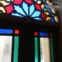 фото из отзыва ID 2672087