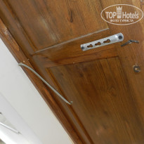 фото из отзыва ID 2672087