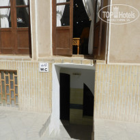 фото из отзыва ID 2672087