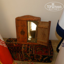 фото из отзыва ID 2672087