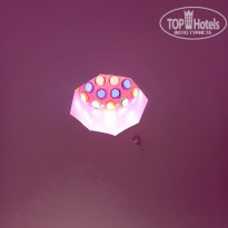 фото из отзыва ID 2672087