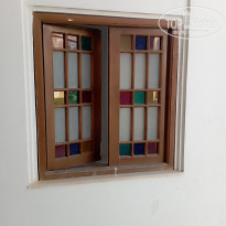 фото из отзыва ID 2672087