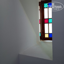 фото из отзыва ID 2672087