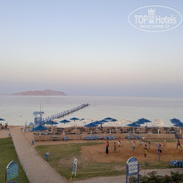 фото из отзыва ID 2672091