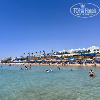 фото из отзыва ID 2672091