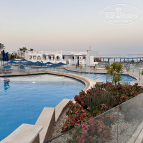 фото из отзыва ID 2672091