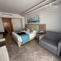 фото из отзыва ID 2672091