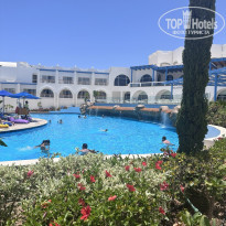 фото из отзыва ID 2672091