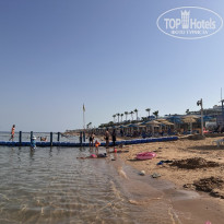 фото из отзыва ID 2672091