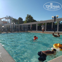 фото из отзыва ID 2672094