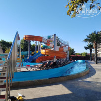 фото из отзыва ID 2672094