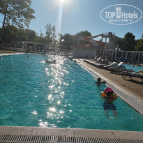 фото из отзыва ID 2672094