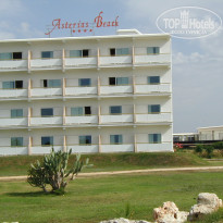 фото из отзыва ID 2672095