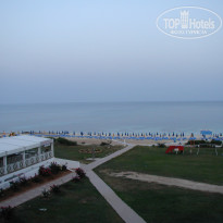 фото из отзыва ID 2672095