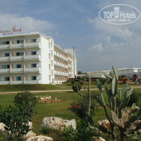 фото из отзыва ID 2672095