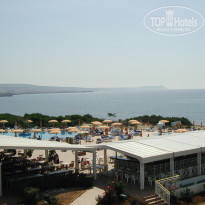 фото из отзыва ID 2672095