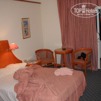 фото из отзыва ID 2672095