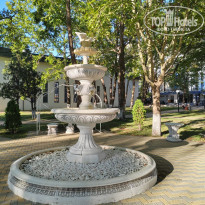 фото из отзыва ID 2672105