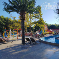 фото из отзыва ID 2672105