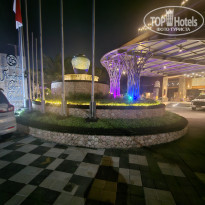 фото из отзыва ID 2672150