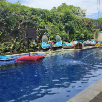 фото из отзыва ID 2672150