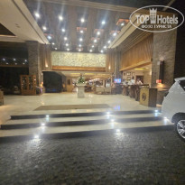 фото из отзыва ID 2672150