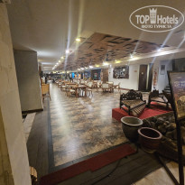 фото из отзыва ID 2672150