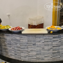 фото из отзыва ID 2672152