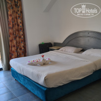 фото из отзыва ID 2672152