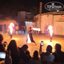 фото из отзыва ID 2672152