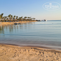 фото из отзыва ID 2672152