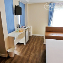 фото из отзыва ID 2672153