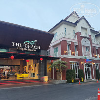 фото из отзыва ID 2672153