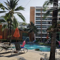 фото из отзыва ID 2672153