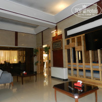 фото из отзыва ID 2672174