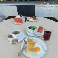 фото из отзыва ID 2672174