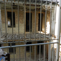 фото из отзыва ID 2672174