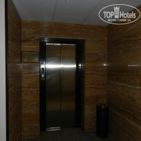 фото из отзыва ID 2672174