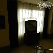 фото из отзыва ID 2672174